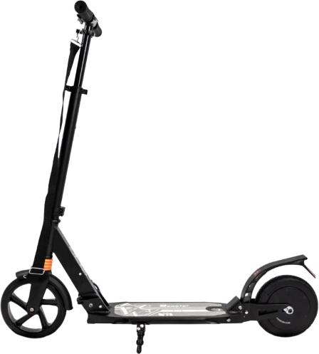 Urban Scooter