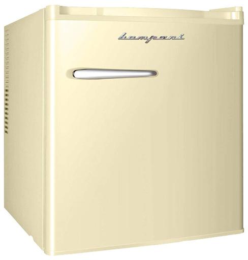 Холодильник Bompani