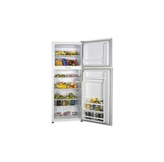 Холодильник Skina