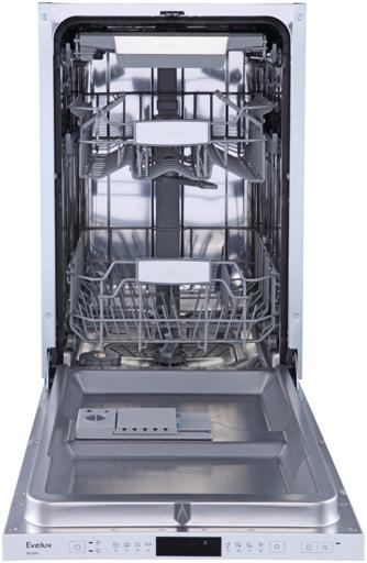Посудомоечная машина Evelux