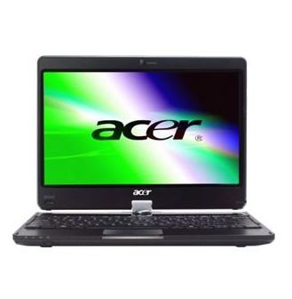 Acer Aspire 1 825PTZ-413G50n