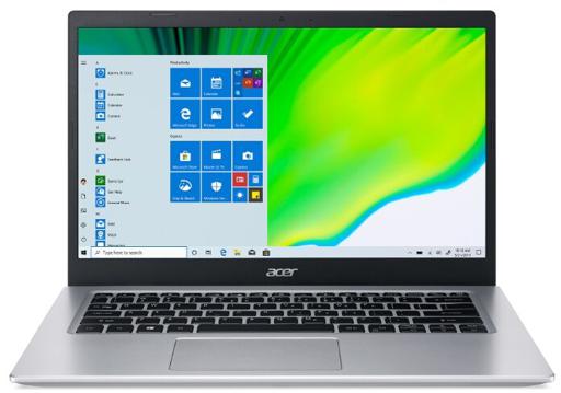 Acer Aspire 5 A515-55-59LK