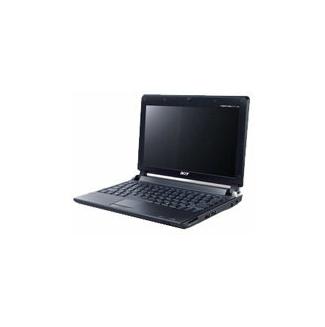 Acer Aspire One Pro