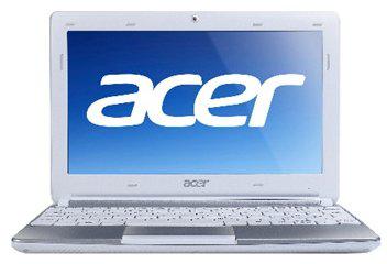 Acer Aspire One AO756-887BSss