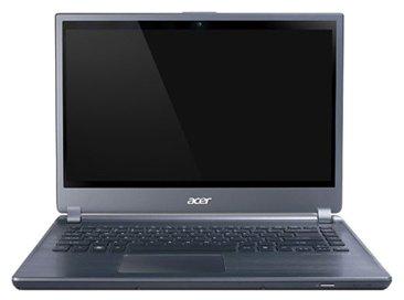 Acer Aspire Timeline Ultra M5-481TG-53314G12Mass