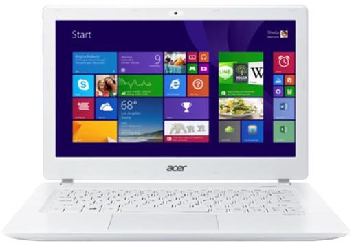 Acer Aspire V 3-371-39DB