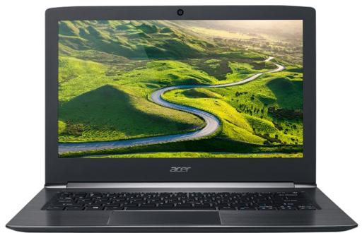 Acer Aspire E5-575-3156
