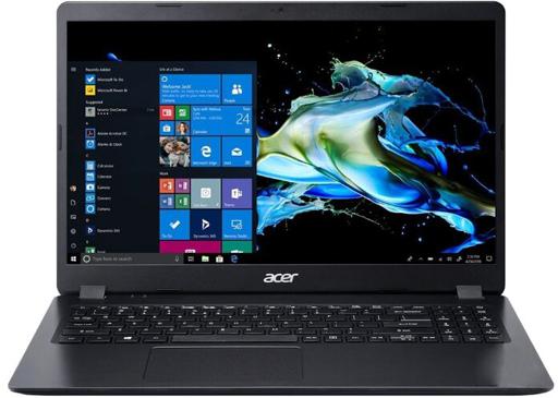 Acer Extensa 15 EX215-51-59L4
