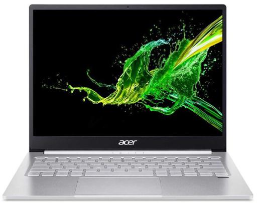Acer Swift 3 SF313-51