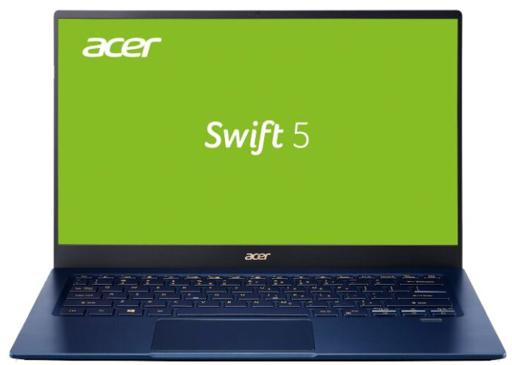 Acer Swift 5 SF514-54GT-55L6