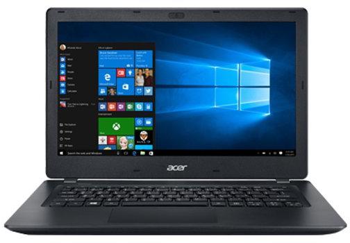 Acer TravelMate P2 TMP214-52-38T5