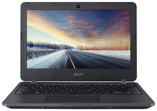 Acer TravelMate 5335-922G25Mnss
