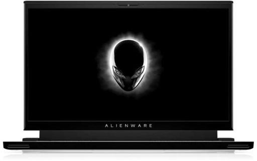 Alienware M15 R3