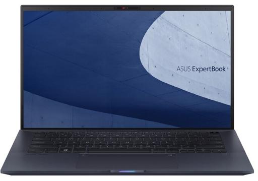 Asus ExpertBook B9450FA-BM0366R