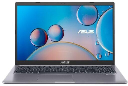 Asus Laptop 15 X509FA-BQ854