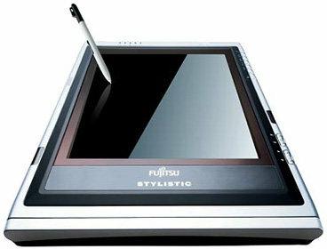 Fujitsu STYLISTIC R726