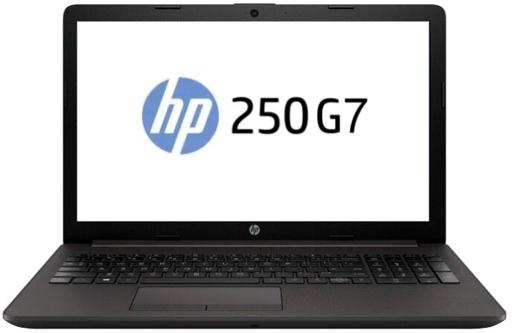 HP 250 G7 (6UK92EA)