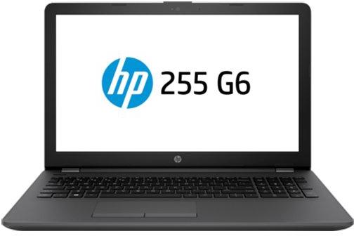 HP 255 G7 (6UK06ES)