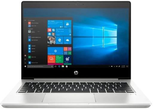 HP ProBook 640 G5 (177G1EA)