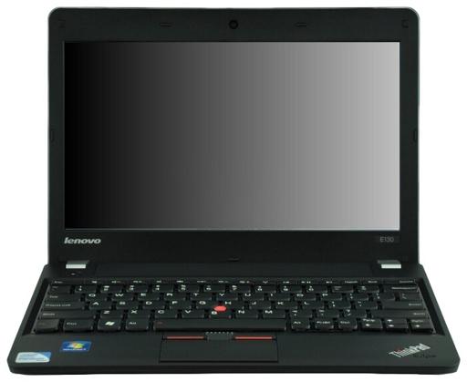 Lenovo ThinkPad Edge Twist S230uG Ultrabook