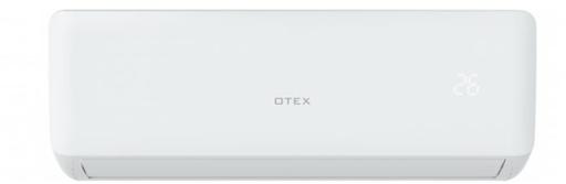 Сплит-система OTEX