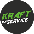 KRAFT service