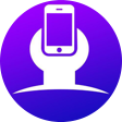 SmartPhone Ufa