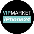 VIPмаркет iPhone24