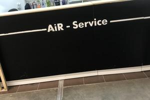 Air-service 1