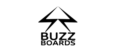 Buzzboards