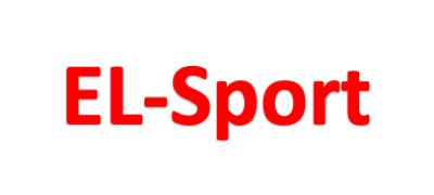 EL-Sport