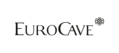 EuroCave